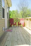 The Pine Hollow Cabin! - 3-Star