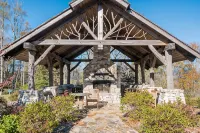 Bear Lake's Best Condo! CLOSE TO CLUBHOUSE! - Boutique