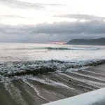 Oceana Lodge