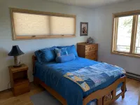 Flathead Lake Escape - 4-Star