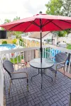 Cozy Furnished Ranch! Pet Friendly! 22 Min. to MetLife Stadium! - Pools