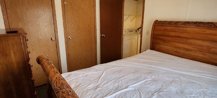 Cozy little home located in the Finger Lakes Hotels in Yates County