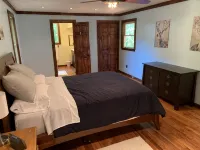 HENDO HIDEAWAY - Chalets
