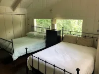 Lake house in Eden Isle - 3-Star