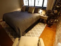 Incognito #1: Located Steps from the Scotsman General Store - Downtown Laurel Hotels in Laurel