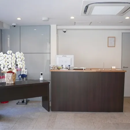 Kamiooka SK Hotel Отели рядом с достопримечательностью «Станция метро Kami Ooka »