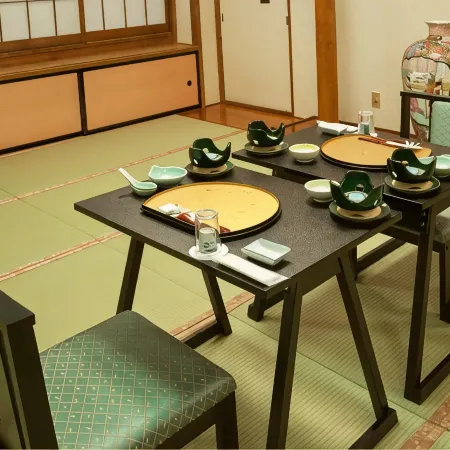 Goroukaku