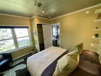 Avalon Guesthouse : Eastside Suite - Boutique