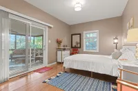 Mountain Resort Hideaway for Family, Golf, Hiking and reunions - 3-Star