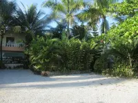 Hotel Cambri - Bintang 2