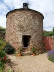 Beautifully Restored 2 Bedroom, Pet Friendly Cottage, Ideal for Exploring Exmoor - Wifi