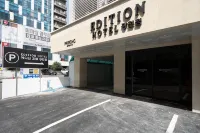 Gwangju Edition Hotel Gwangcheon Branch (Formerly Urban Life Hotel) - 3 ดาว