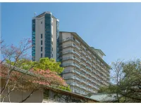Hotel Hanamizuki - 3-Star