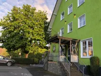 Haus Thal - 3-Star