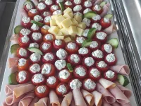 ニュー パラダイス ビーチ リゾート- 大人専用 パラガ・ビーチ周辺のホテル
