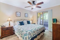 Paradise at Jupiter Bay Resort - 3-Star