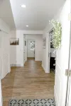 Spacious Home Near Canyons, Expo Center, and RSL Stadium - 3-Star
