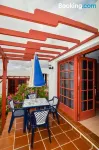 Bungalows Castillo Beach - 2-Star