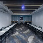 Comfort Hotel Joinville - 3 Sao