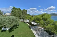 Villa PortoMare - Bar