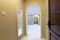 Al-Rajhi Luxury Modern Flats - Condos