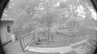 Lovely 4 bdr vacation living - Wifi