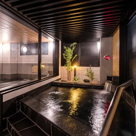APA Hotel Sapporo Odori Ekimae Minami - Renovated April 2026