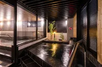 APA Hotel Sapporo Odori Ekimae Minami - Renovated April 2026 - avec sources thermales