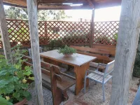 Busalacchi B&B - Bed and breakfasts