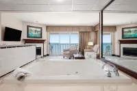 Bayshore Resort - 3-Star
