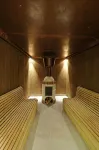 The Library Hotel Wellness Retreat - spa