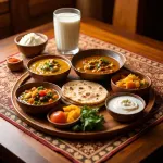 Ardas Villa Bikaner - Heritage Luxury Boutique Stay, with Free Pick up and Drop - Bãi đậu xe