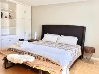 Spacious, Stylish and right in the middle of everything awesome. - 3-Star