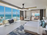 Radisson Blu Resort Galle Hotels near Old Town