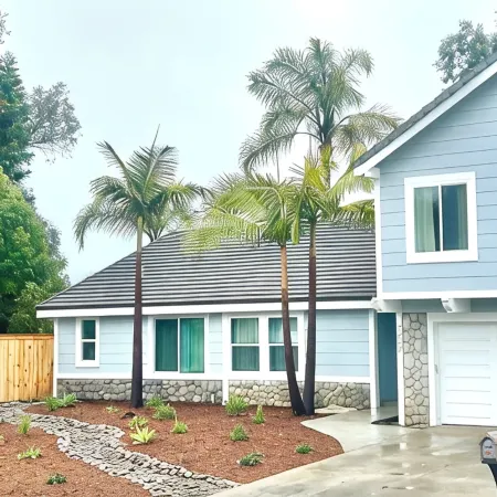 ~Open Sept 20-24! Beachy Lagoon Getaway! Pool & Spa, Pets OK, Remodeled!~