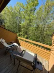 Valleys Chalet - Harbor Springs/Petoskey Condo - 무료 와이파이