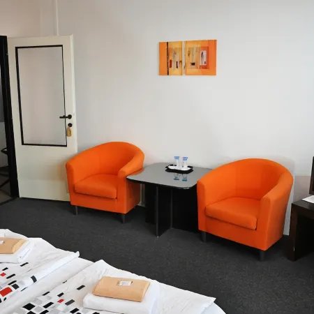 Hotel Milotel