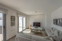 Luxury Villa with private pool Sholan 2 - 2-Star