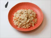 Almont Inn Shonan Fujisawa - Завтрак