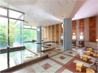 Hotel Floracion Nasu - Hot Springs