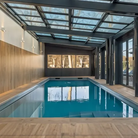 Four Points by Sheraton Reims Cathédrale
