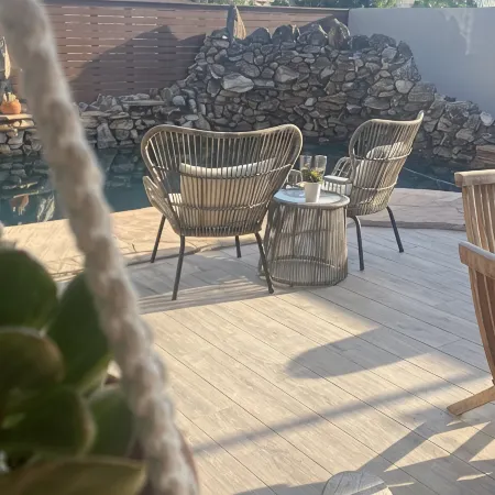 || La Jolla Beach House || Great Location || Newly Remodeled