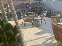 || La Jolla Beach House || Great Location || Newly Remodeled - สระว่ายน้ำส่วนตัว