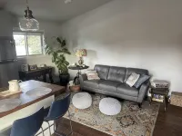 Bozeman Beehive - 4-Star