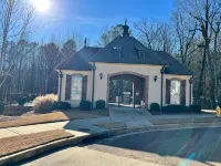 Luxurious condo minutes from Ole Miss & the Square - 3-Star