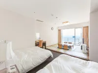 Diamond Setouchi Marine Hotel - Wifi