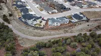 Pet Friendly Harry Potter Themed Two King Size Beds Cozy Mountain View’s! - Mountain view