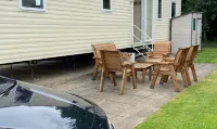 Make Memories Family Time! - Pools
