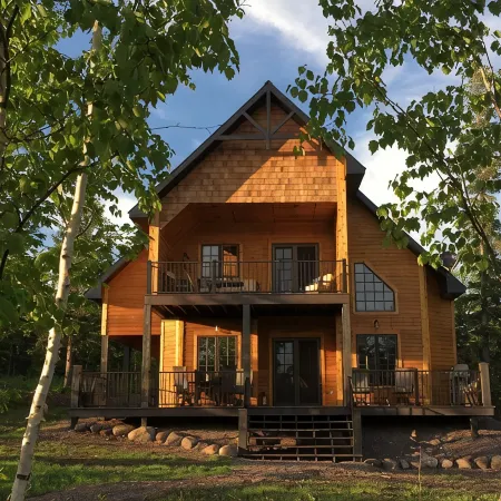 Fall Leaves! Dates Open:  9/19-9/25; 9/28-10/2