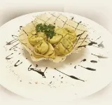 Best Western Hotel Globus City - servizio colazione